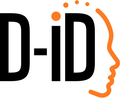 D-ID