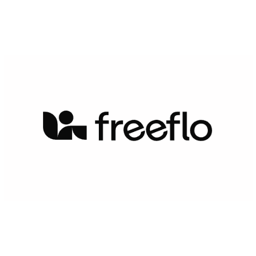 Freeflo