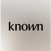 Known