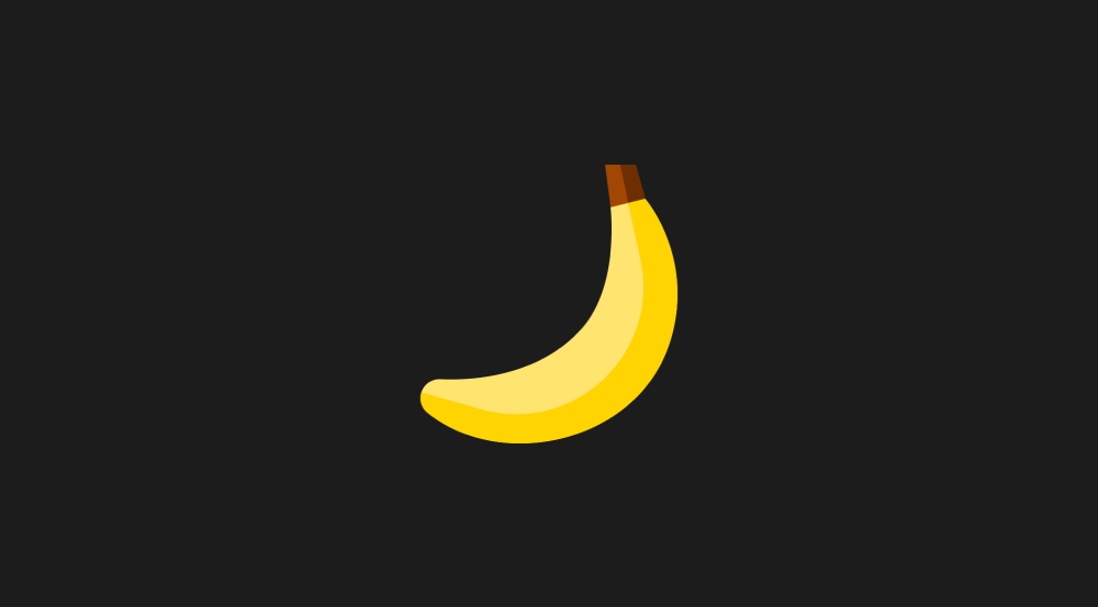 Nano Banana